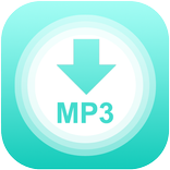 SIMP3 - Download Free Music