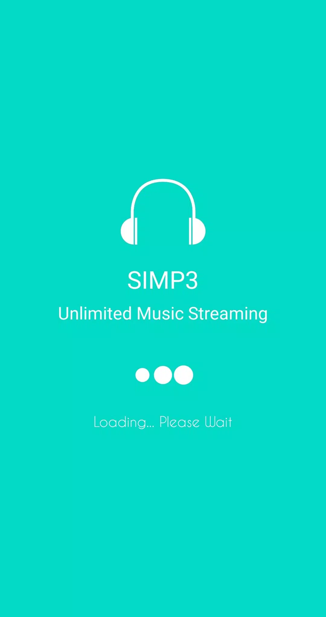 SIMP3 APK for Android Download