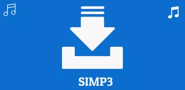 Download SIMP3 - Descargar Musica Gratis APK 2.2.0 Latest Version for  Android at APKFab