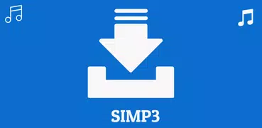 SIMP3 - Descargar Musica Gratis