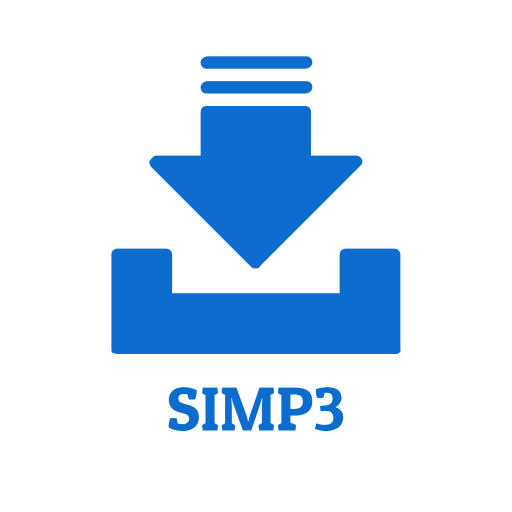 SIMP3 - Descargar Musica Gratis APK 2.2.0 for Android – Download SIMP3 -  Descargar Musica Gratis APK Latest Version from APKFab.com