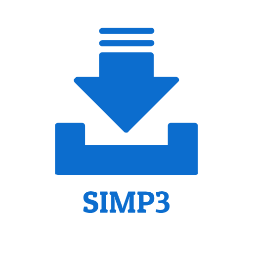 SIMP3 - Descargar Musica Gratis