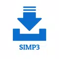 SIMP3 - Descargar Musica Gratis