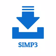 Descargar APK de SIMP3 - Descargar Musica Gratis