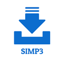 APK SIMP3 - Descargar Musica Gratis