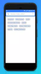 Descargar APK de SIMP3 - Descargar Musica Gratis