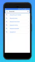 Descargar APK de SIMP3 - Descargar Musica Gratis