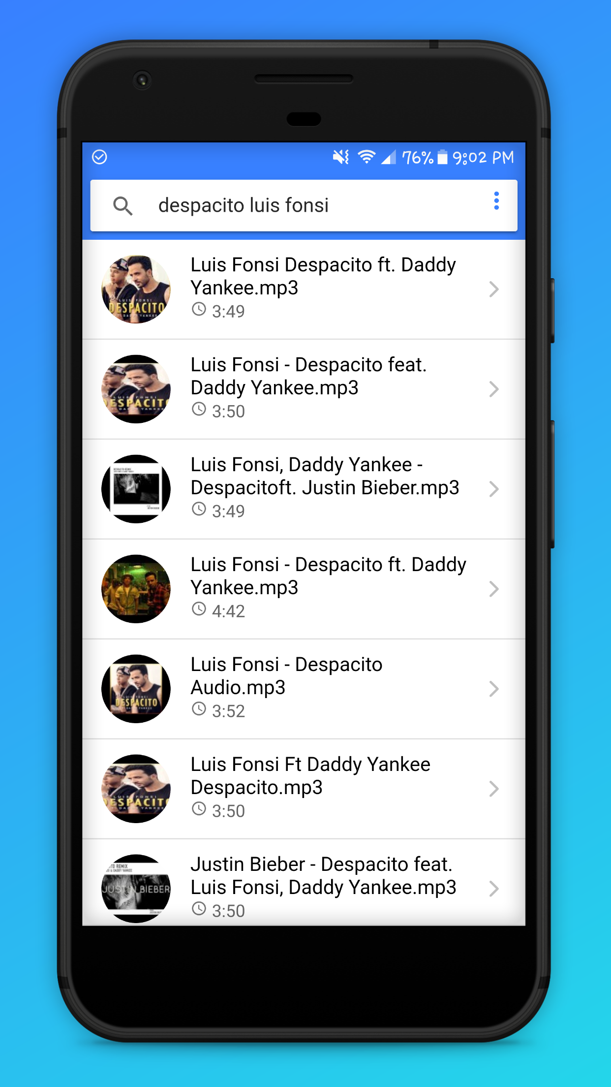 SIMP3 - Descargar Musica Gratis APK 2.2.0 for Android – Download SIMP3 -  Descargar Musica Gratis APK Latest Version from APKFab.com