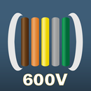 SIMpull 600V Calculator APK