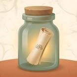 Quran Jar: Daily Spiritual