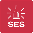 SES Sleman - Panic Button icon