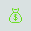 Debt Book icon