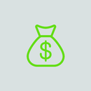 Debt Book APK