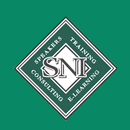 SNI On-The-Go APK