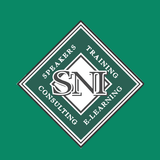 SNI On-The-Go APK
