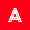 APK Afisha.md