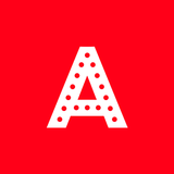 Afisha.md icon