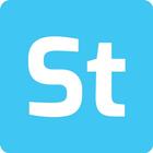 Studii.md أيقونة