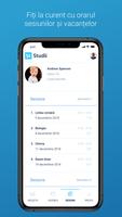 Studii.md تصوير الشاشة 2
