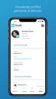 Studii.md تصوير الشاشة 3