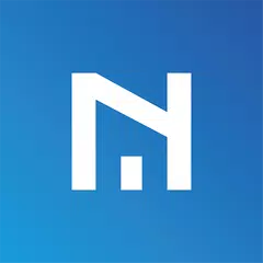 Nexx Home アプリダウンロード