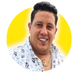 مهرجانات حمو بيكا