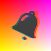 ringtone icon