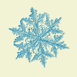 خلفية الثلج | snow wallpapers