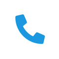 SIM Telefoon