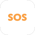 Expert SOS