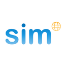 SIM Launcher APK