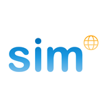 SIM Launcher