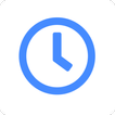 SIM dagwijzer icon