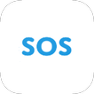 SIM SOS icon