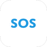 SIM SOS