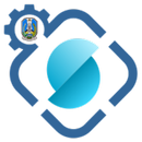 APK SIMASTER