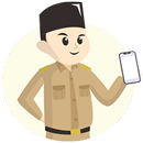 simpeldesa APK
