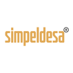 SimpelDesa icon