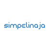SimpelinAja : PPOB untuk UMKM APK