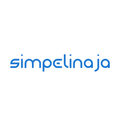 SimpelinAja : PPOB untuk UMKM