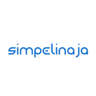 SimpelinAja : PPOB untuk UMKM icon