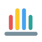 Easy Klass icon