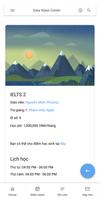 Easy Klass screenshot 3