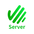 UBOOKME Server