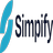 Simpify APK