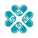 PharmaSimpilli - Grow Your Pharmacy Business! aplikacja