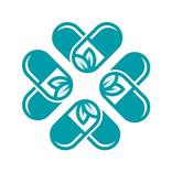 PharmaSimpilli - Grow Your Pha