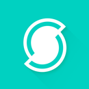 Simpl: Shop Now. Pay Later. APK