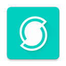Simpl Demo App APK