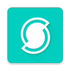 Simpl Demo App Zeichen